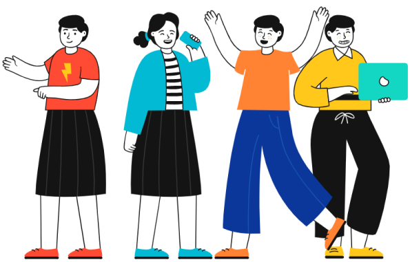 newsletter