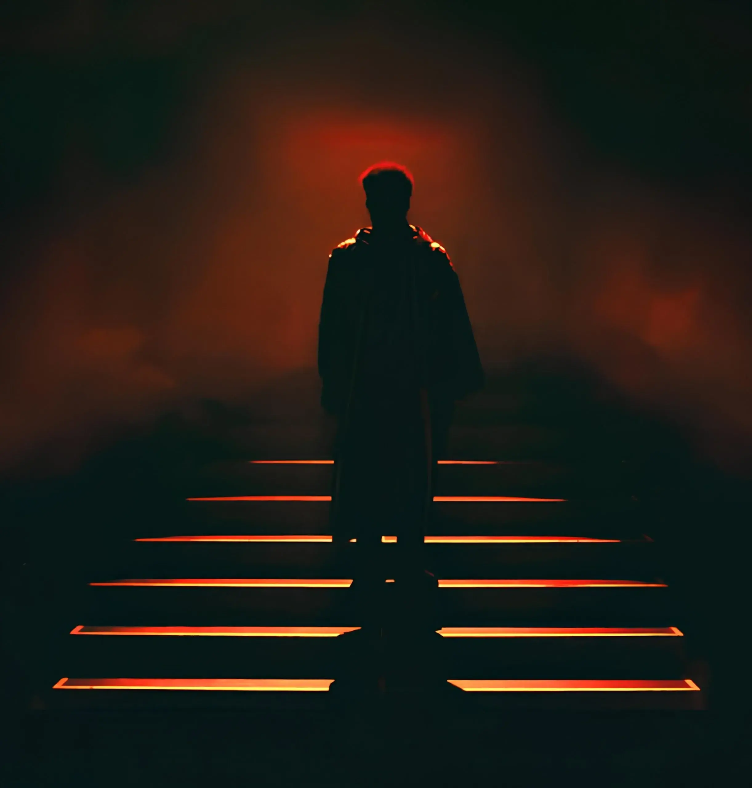 The Weeknd After Hours Til Dawn Tour